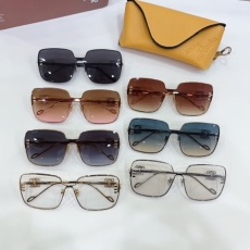 Loewe Sunglasses